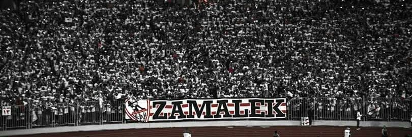 Mostafa_Ayad17's profile banner image