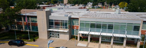 OPS_KingScience Profile Banner