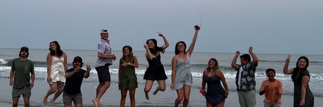 LibbySchaadt's profile banner image