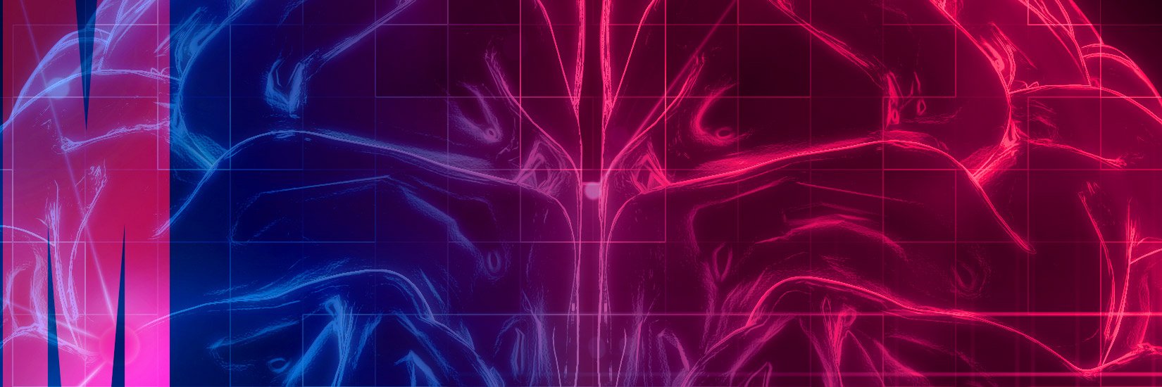 Monash Biomedical Imaging banner