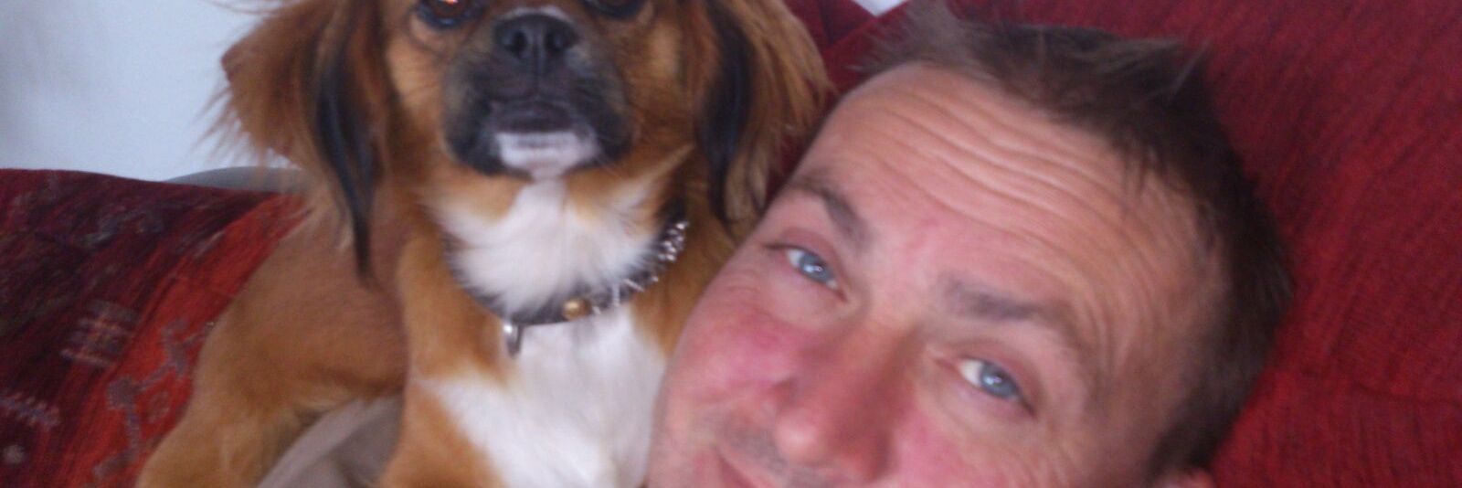 donrikus72's profile banner image