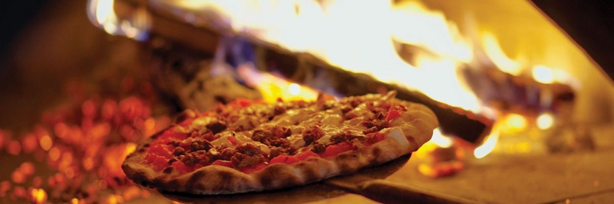 PizzaSpontini's profile banner image