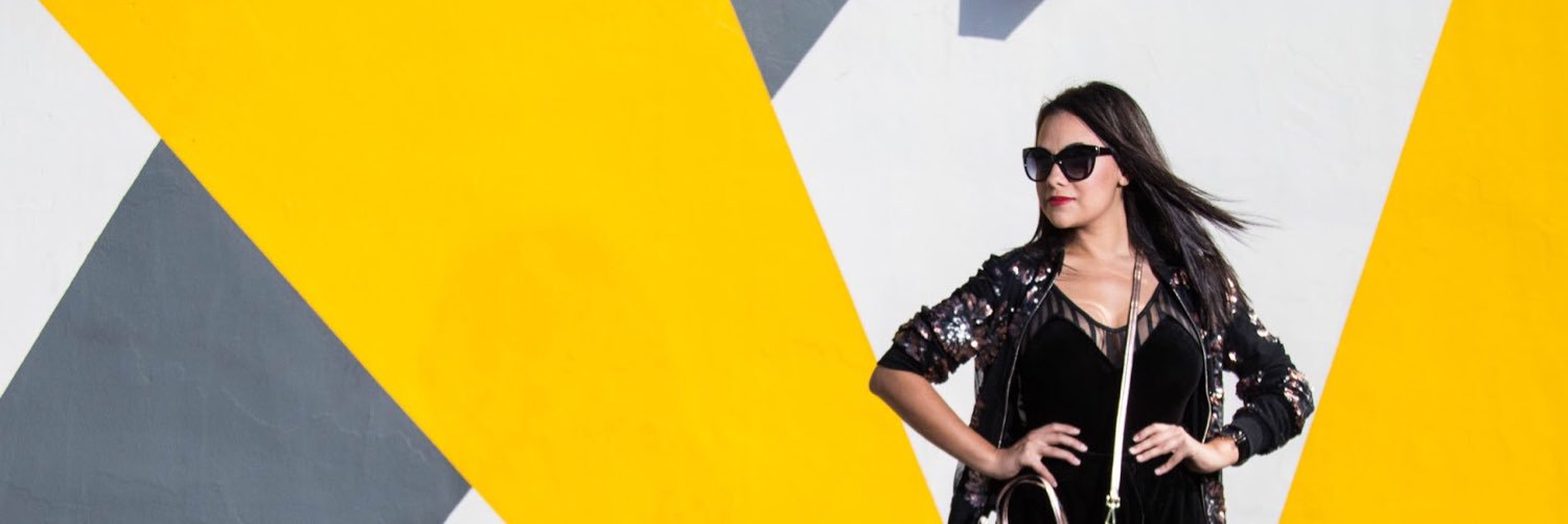 StylishlyInLove's profile banner image