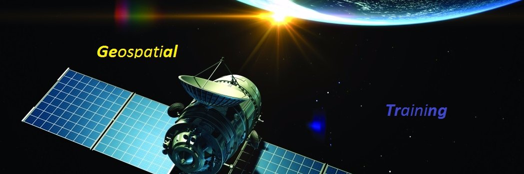 formationSIG's profile banner image