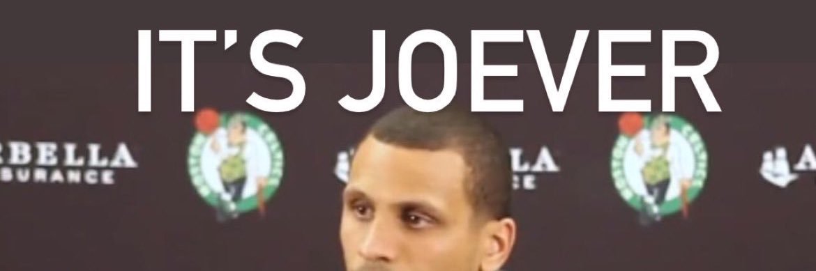 el_dude_'s profile banner image