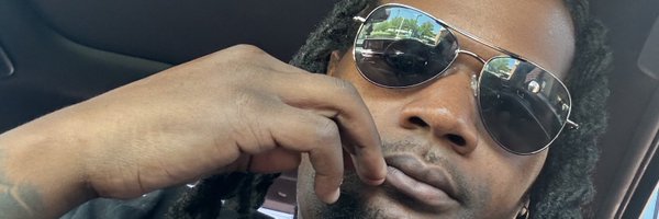 adam_peeps Profile Banner