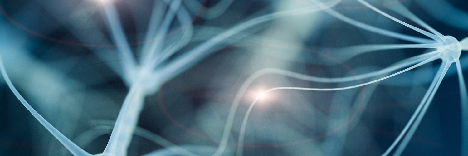 Quanterix's banner