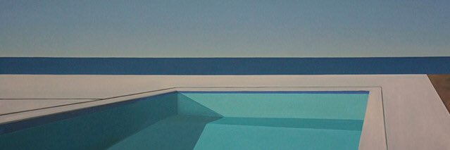 JavierTerrisse's profile banner image