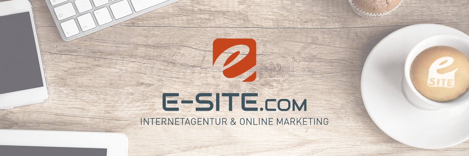 esitecom's profile banner image