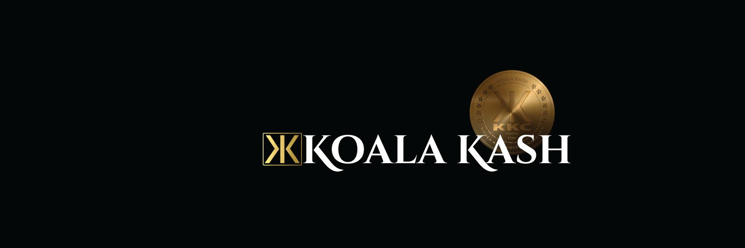 KoalaKash banner