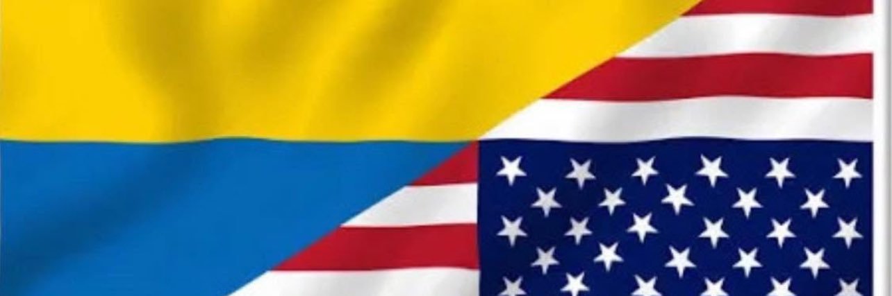 BigBlueWaveUSA2026® 🇺🇸🌊🇺🇦's banner
