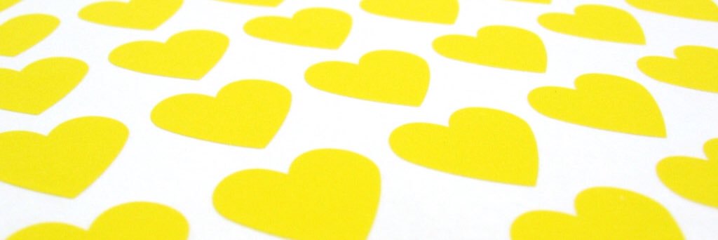 LKNVS70's profile banner image