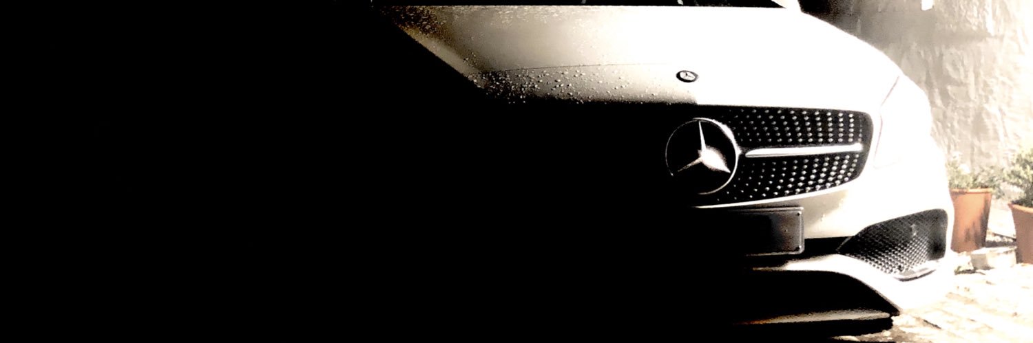 Edwardo1312's profile banner image