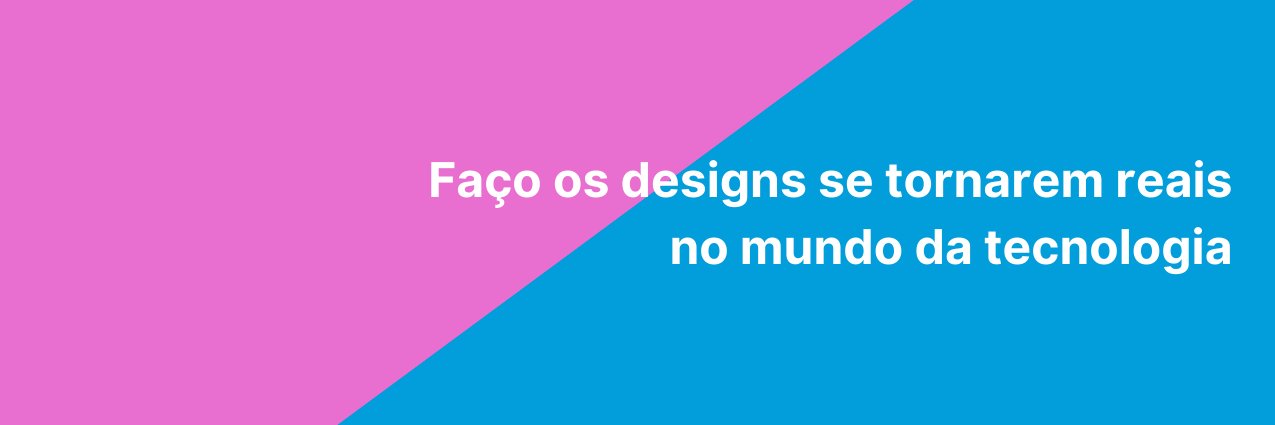 daniduarte_eng's profile banner image