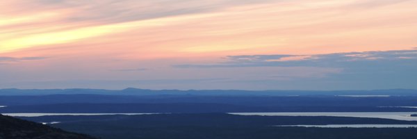 alvindasMD Profile Banner