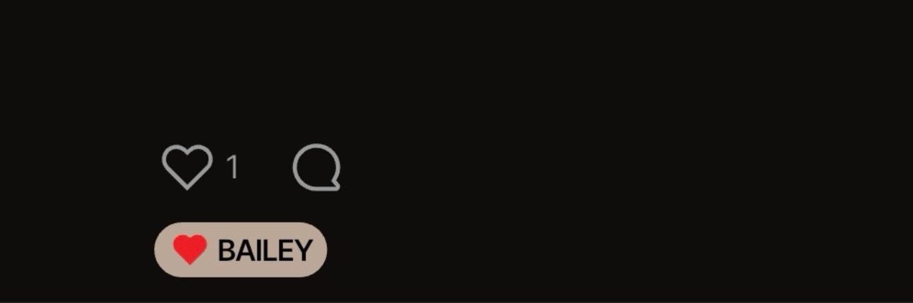 Kina 🫐's banner