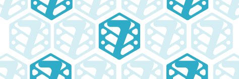 7Qubes's profile banner image