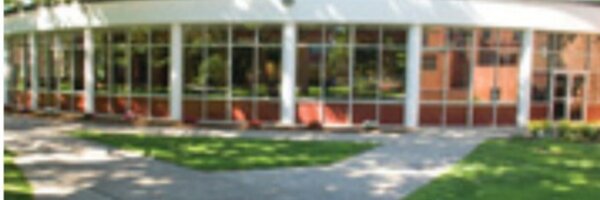 CheneyHall Profile Banner