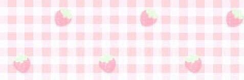 𝕋𝕒𝕘♡ banner