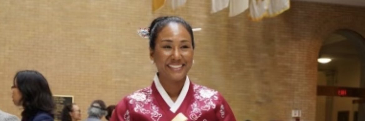 Linda Champion, Esq. 🔥🥰🤩 comments are my own banner