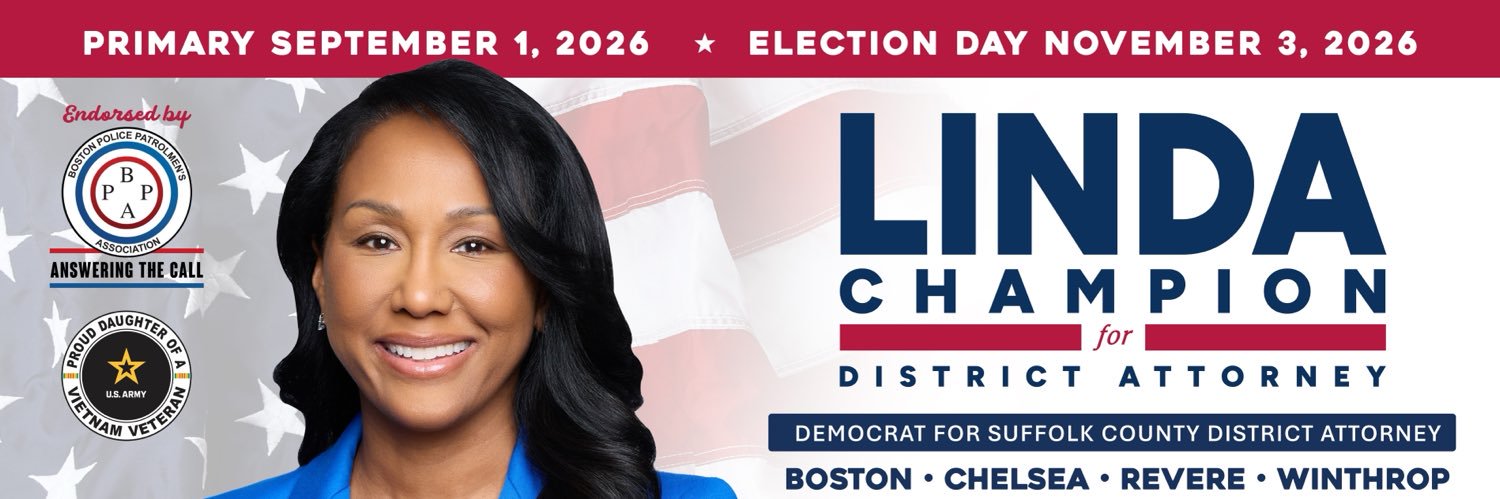 Linda Champion, Esq. comments are my own banner