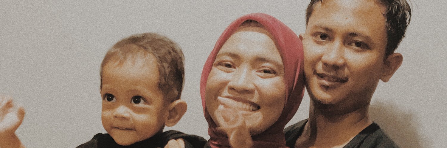 dwierha10's profile banner image