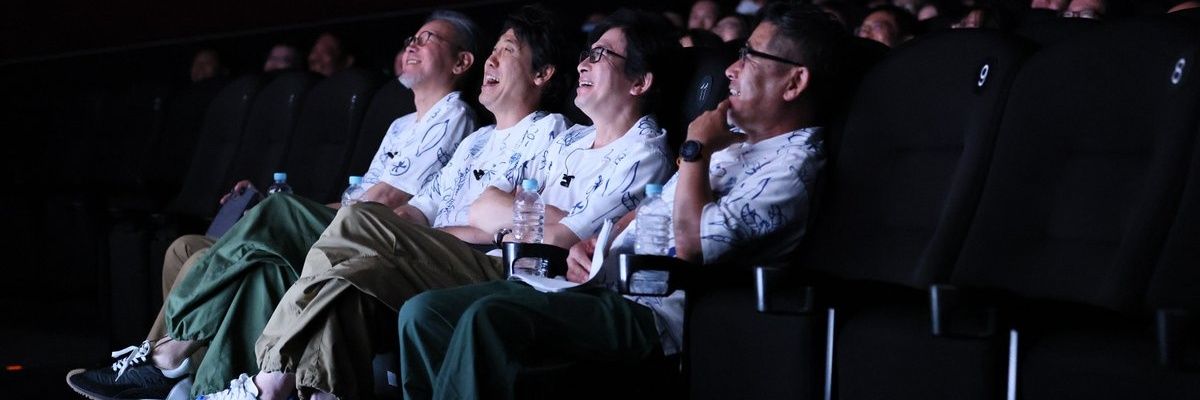 custardpudding's profile banner image