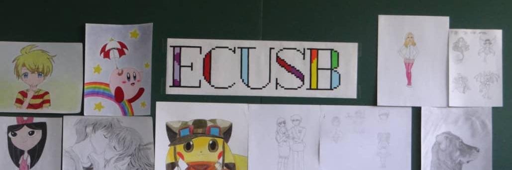 ECUSB🎨 banner