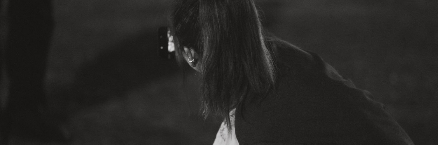 สุริยันมัมหมีน้งปัญ 💚 punn 🏳️‍🌈 banner