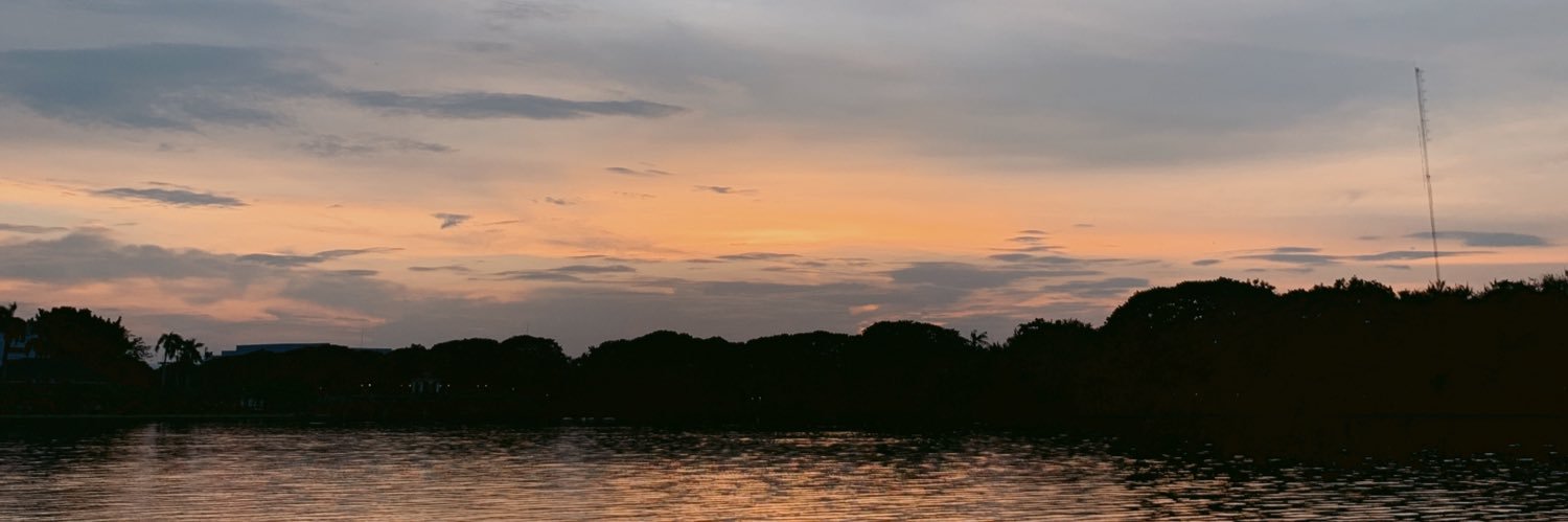 ชาย banner