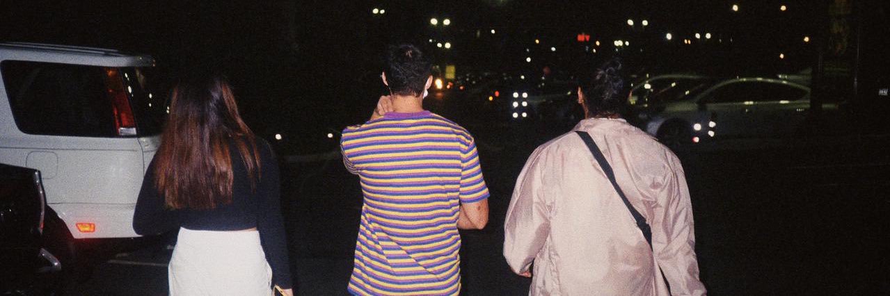 emanuellecoto's profile banner image