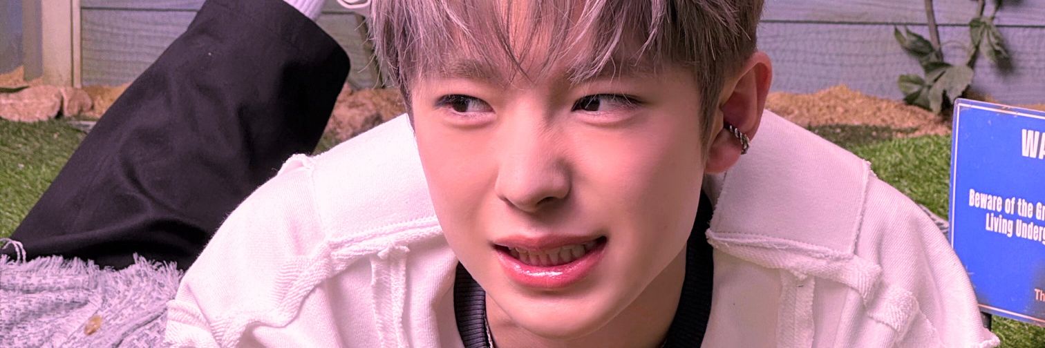 Mas Wang🦌🦕💎🍑⭐ banner