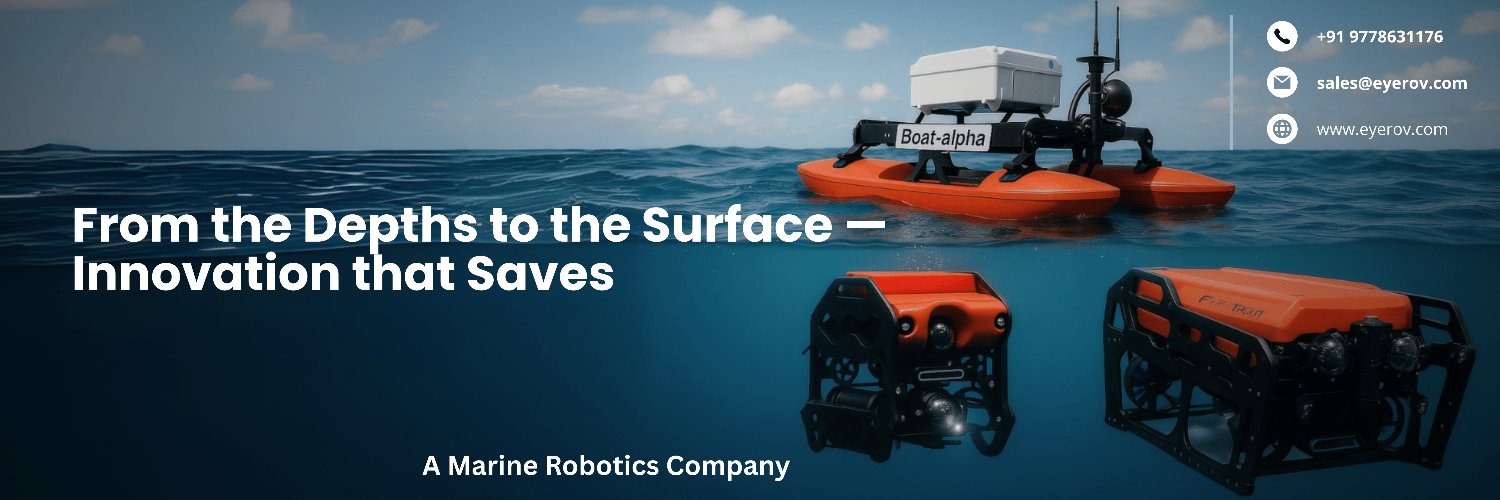 EyeROV banner