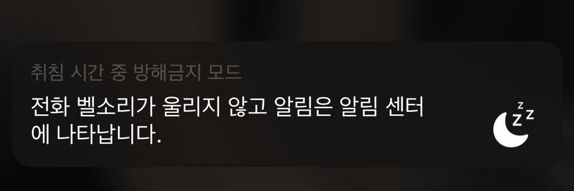 SeoKyungPD's profile banner image