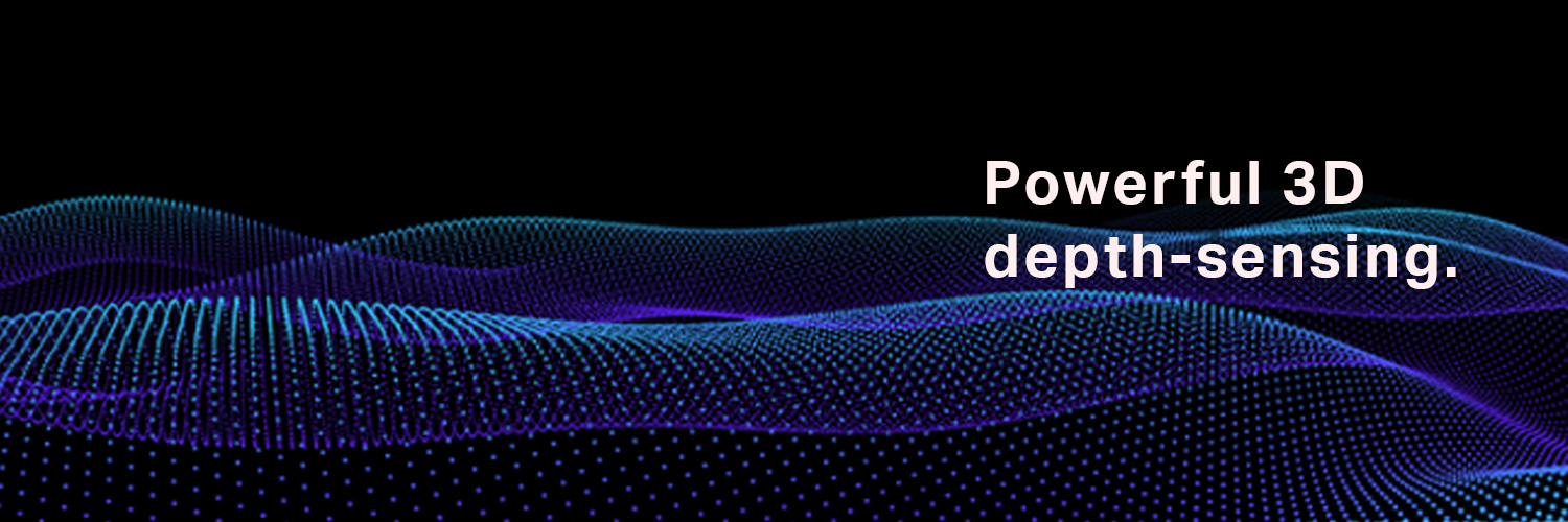 pmdtechnologies ag banner