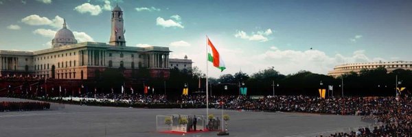 Yogeshlive24 Profile Banner