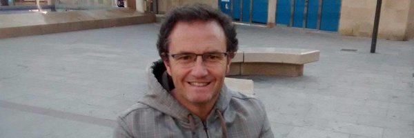 ramonpadilla68 Profile Banner