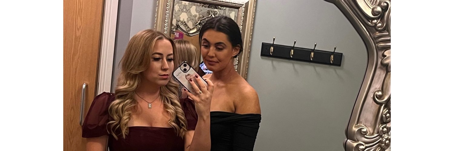 KatyMitchell_x's profile banner image