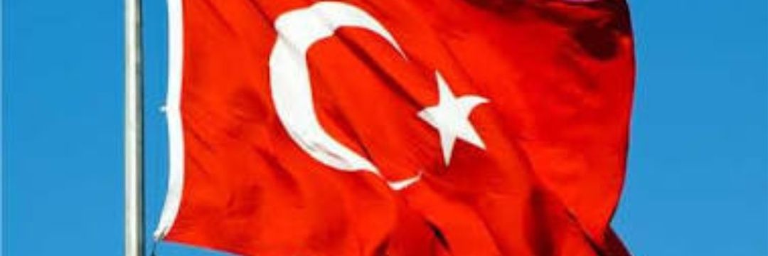 Mfehmikaptan's profile banner image
