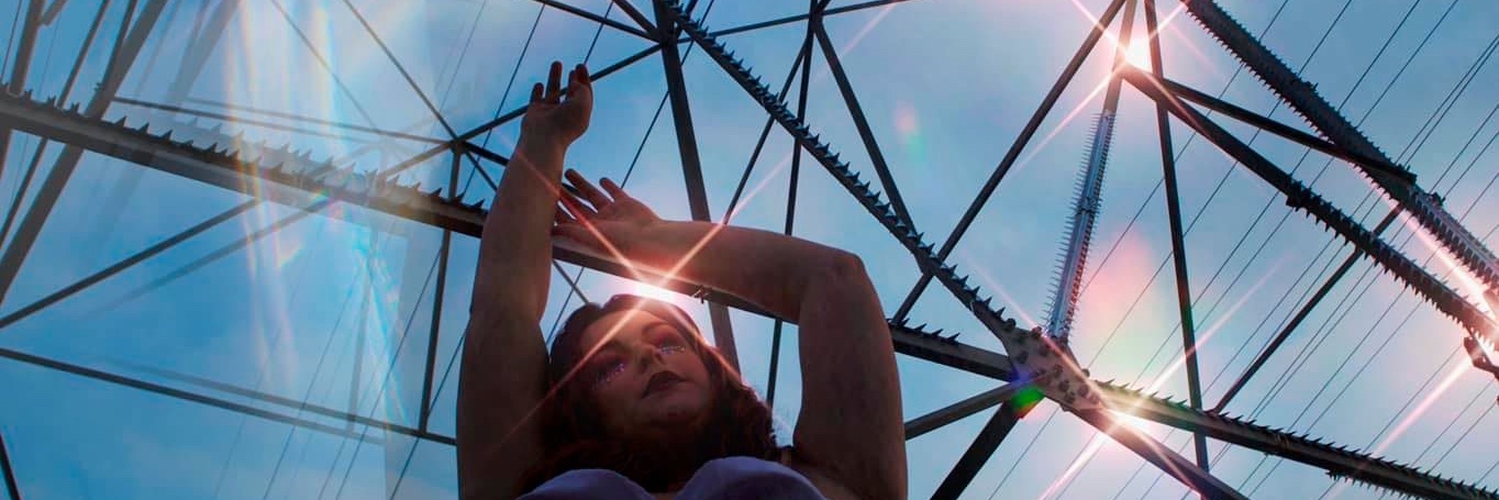 delaney silvernell banner