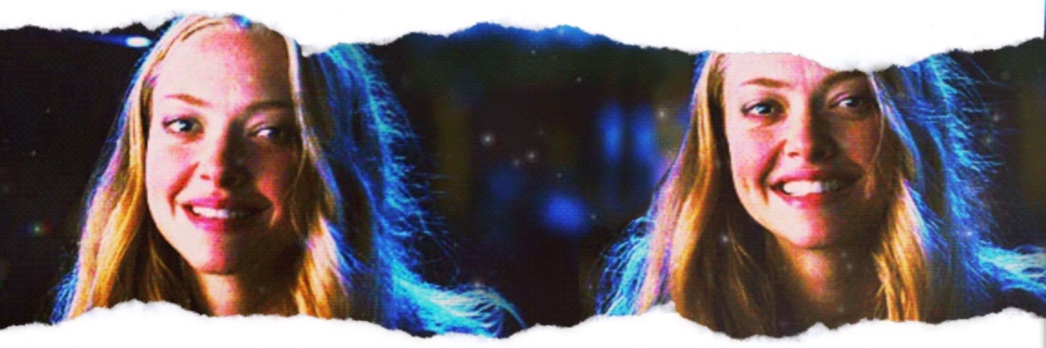 ProfilerElisa's profile banner image