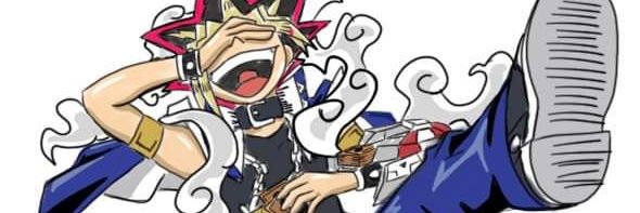 jeromedegz's profile banner image
