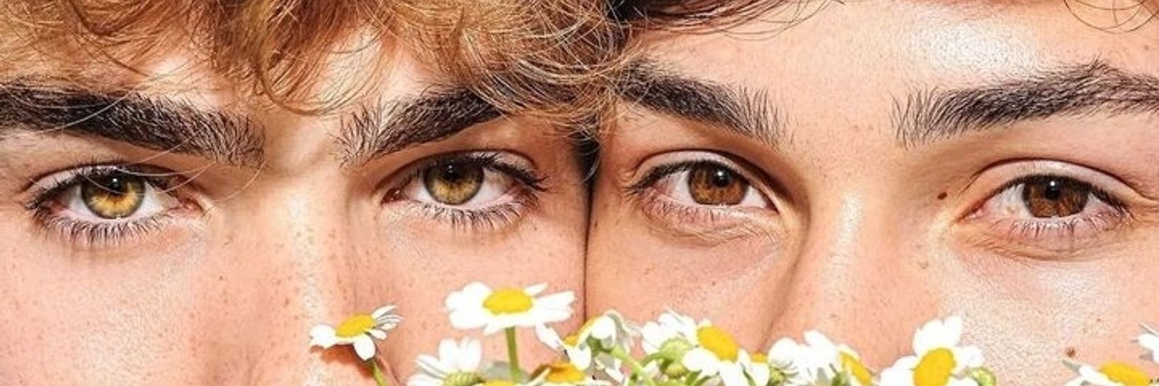 andersobriton's profile banner image