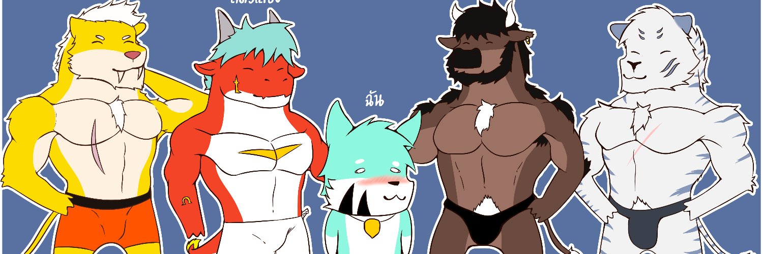 Rorsky_Oliver banner