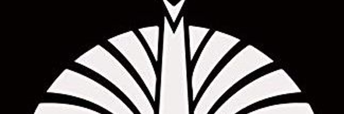 Amicscqz's profile banner image