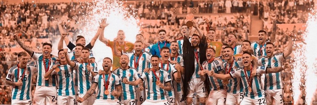 Ali Assaf ✪ 🇮🇶 banner