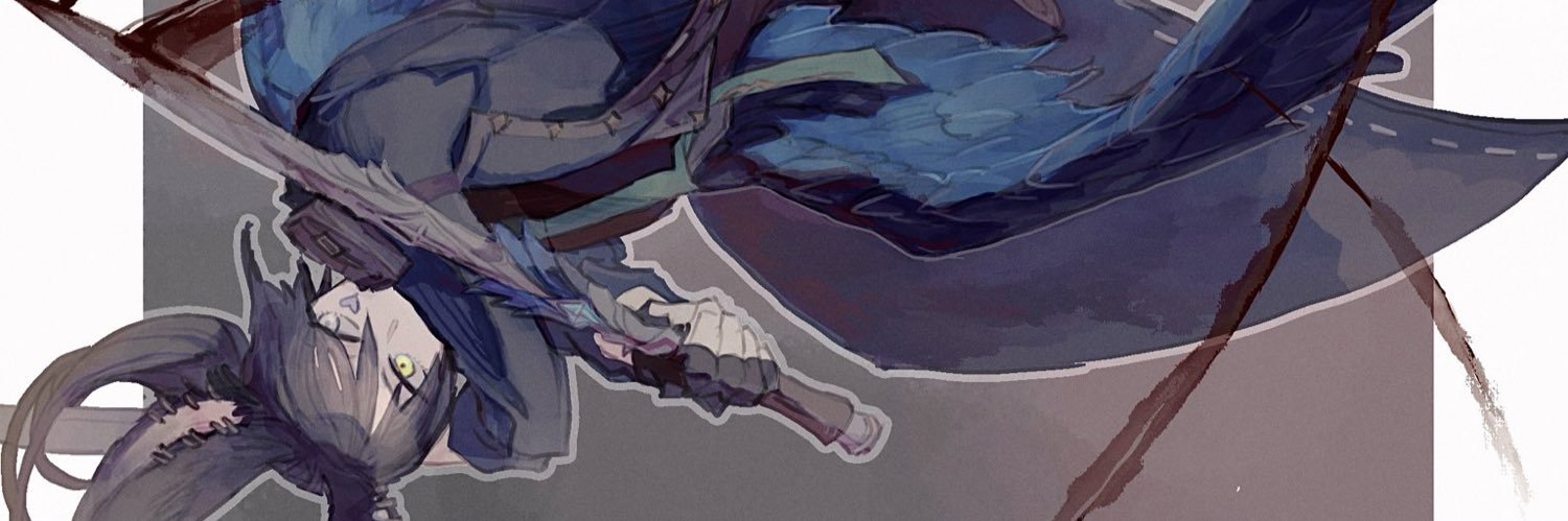 ❄️Azel❂Ultima🔥 banner