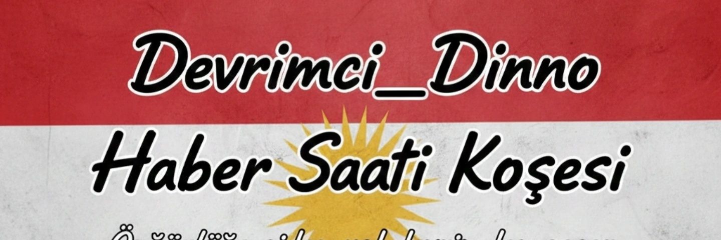 devrimci_dinno's profile banner image
