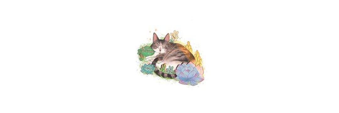 neptunious's profile banner image