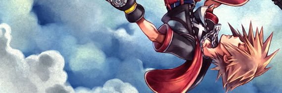 GoDaggar's profile banner image